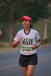 BIB: 100, 26808
                            <button type="button" onclick="openModal(9821336)" class="btn btn-primary btn-sm float-right btn-popup" data-toggle="modal" data-target=".modal-high-quality">
                        <i class="fas fa-shopping-cart"></i> Add to Cart
                    </button>
                                            <button type="button" onclick="isThisMe(9821336, true)" class="btn btn-success btn-sm float-right btn-popup btn-isme hidden" data-toggle="tooltip" data-placement="bottom" title="นี่คือรูปของคุณใช่ไหม คลิกที่นี่เพื่อเอาเข้าอัลบั้ม">
                        <i class="fas fa-plus"></i> Add to album
                    </button>
                    <button type="button" onclick="isThisMe(9821336, false)" class="btn btn-warning btn-sm float-right btn-popup btn-isnotme hidden">
                        <i class="fas fa-ban"></i> Remove from album
                    </button>